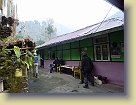 Sikkim-Mar2011 (158) * 3648 x 2736 * (4.64MB)